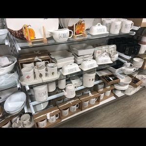 Meet your Posher, Alan